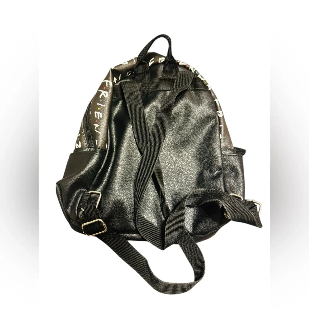 Accessory Innovations excellent used